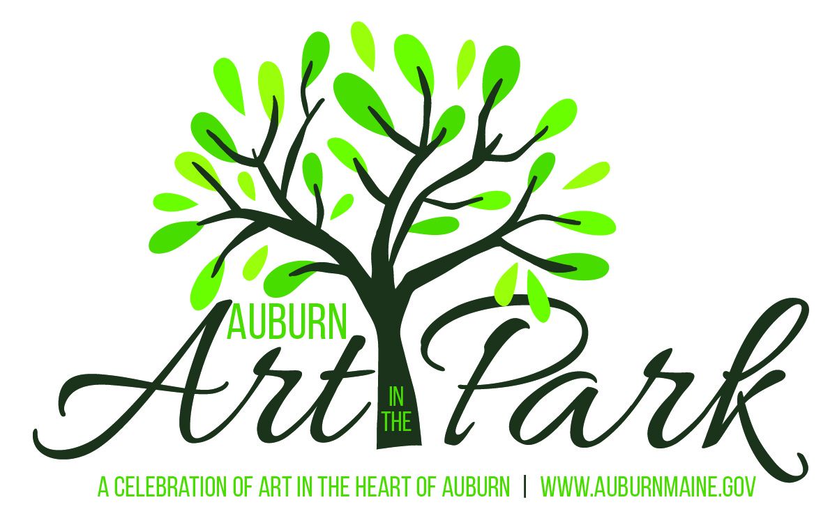 Art In The Park