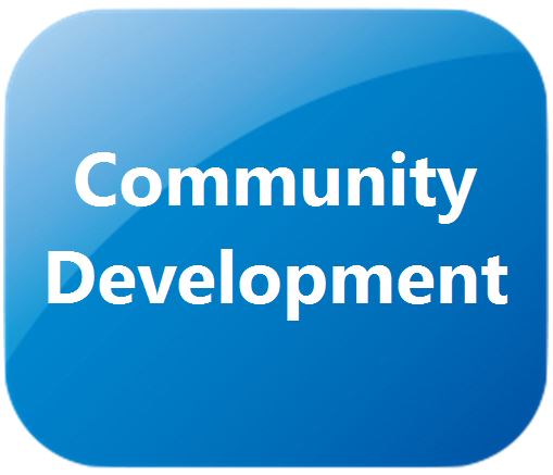 Economic & Community Development