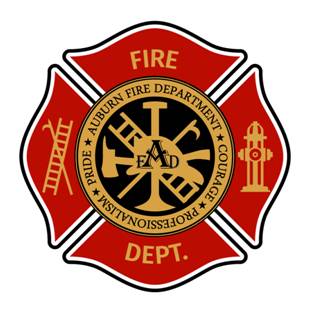 Fire Department Public Education