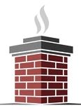 Chimney
