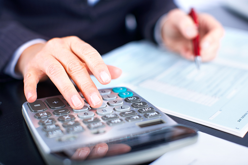 Payroll-Services-Glasgow