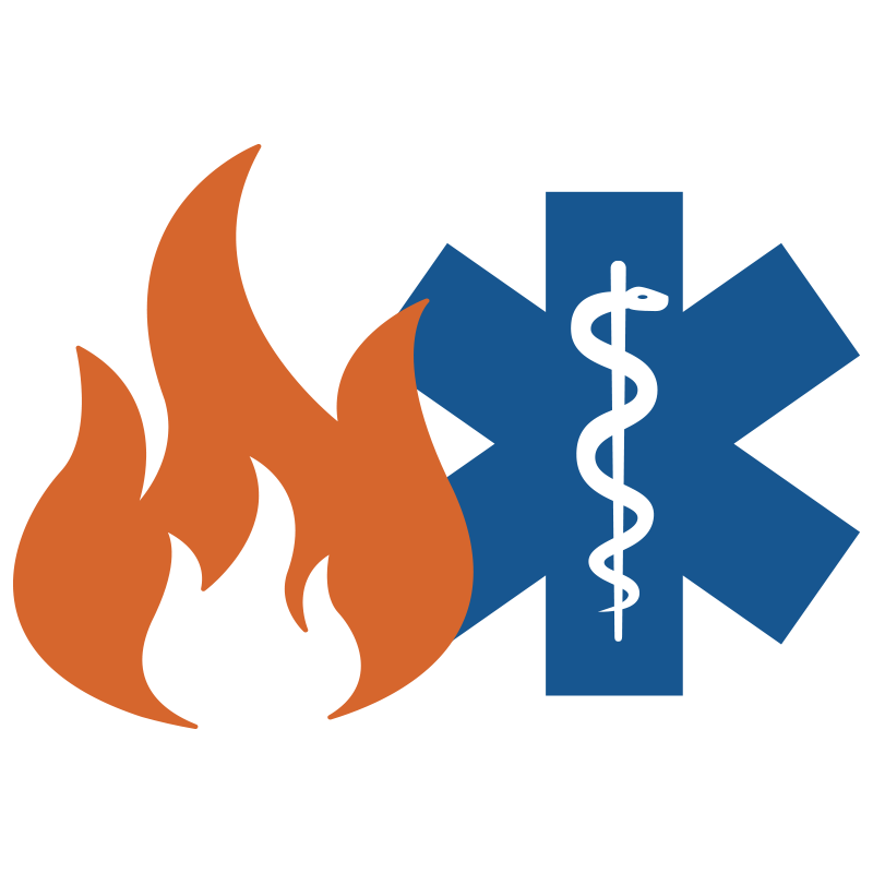 FireandEMS