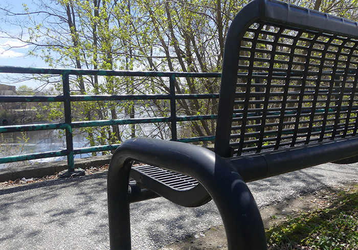 Bench_Web