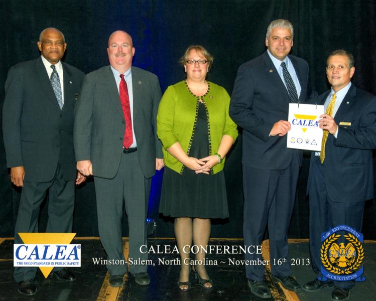calea_2014