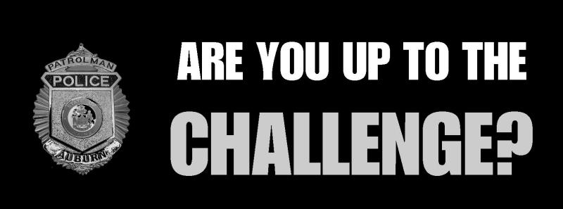 challenge