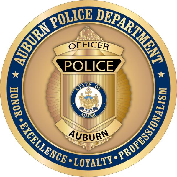 AuburnPD
