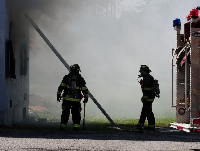 afd_fire_91