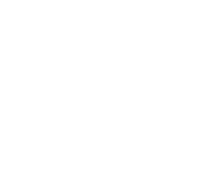 social icon
