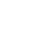 social icon