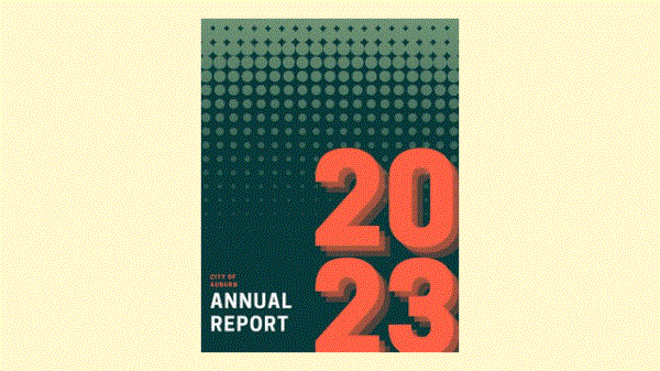 Annual Report